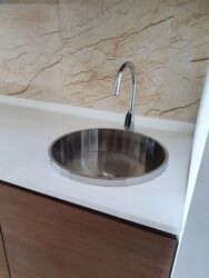 Queens Peak (D3), Condominium #603675091